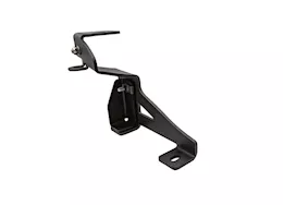 Rigid Industries 20-c ford f250/f350 superduty a-pillar mount