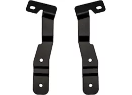 Rigid Industries 24-c ranger a-pillar bracket