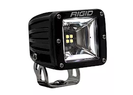 Rigid Industries Radiance+ scene rgbw surface mount | pair