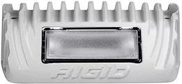 Rigid Industries 1 x 2 65 dc scene light wht