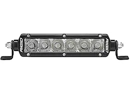 Rigid Industries Sr-series pro 6" spot