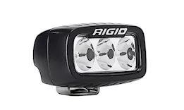 Rigid Industries Sr-m pro driving sm