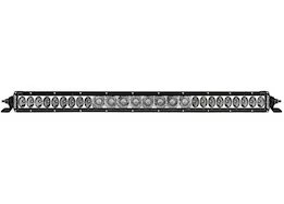 Rigid Industries Sr-srs pro 20" cmb