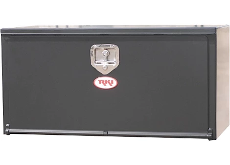 RKI H-Series Underbody Toolbox - 36"L x 18"W x 18"H