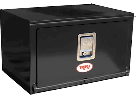 RKI H-Series Underbody Toolbox - 24"L x 16"W x 14"H Main Image