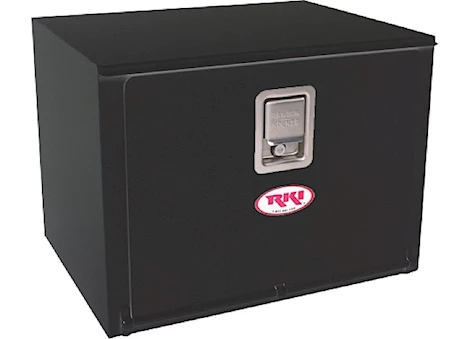 RKI H-Series Underbody Toolbox - 30"L x 24"W x 18"H Main Image