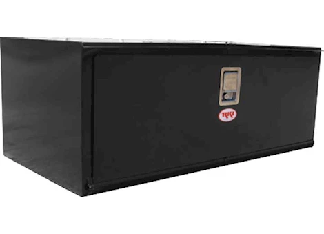 RKI H-Series Underbody Toolbox - 48"L x 24"W x 18"H Main Image