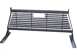 RKI Window Grille