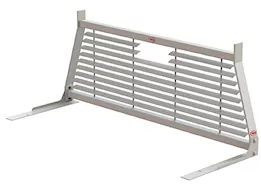 RKI Window Grille