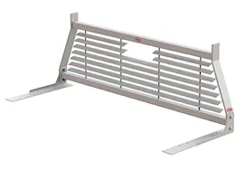 RKI Window Grille