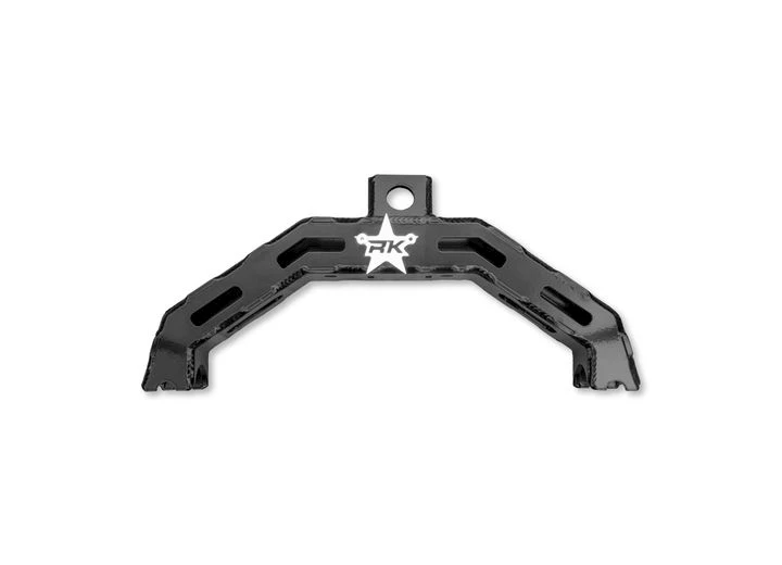 Rock Krawler Suspension TRUSS, STANDARD JT DANA 44 REAR 19-C WRANGLER JT REAR