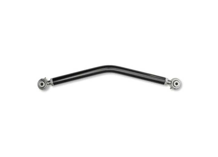 Rock Krawler Suspension Arm, rear upper long 19-c wrangler jt rear Main Image