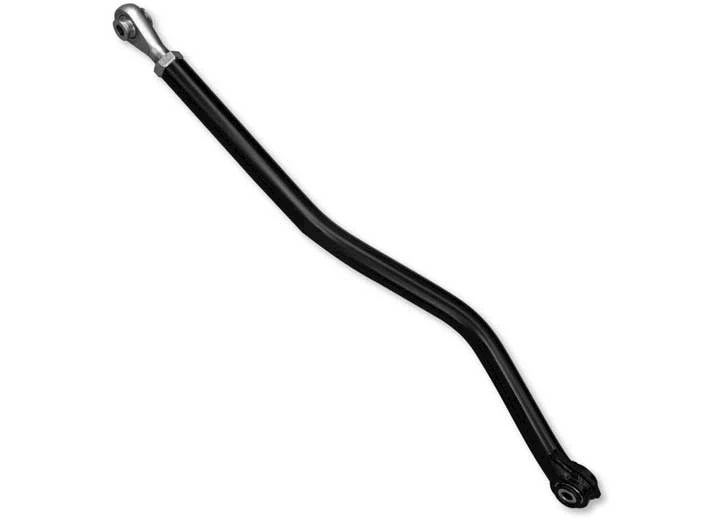 Rock Krawler Suspension Frnt 1.5-3.5 lift frnt adjustable track bar 07-c  jk/jku Main Image