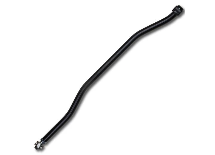 Rock Krawler Suspension 07-18 JEEP WRANGLER JK ADJUSTABLE REAR TRACK BAR