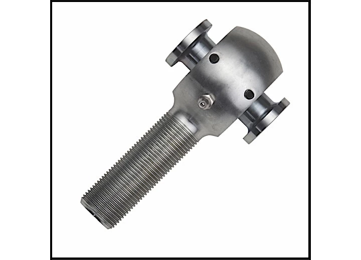 Rock Krawler Suspension Universal fitment pro krawler joint [1.0 shank] krawler joint Main Image