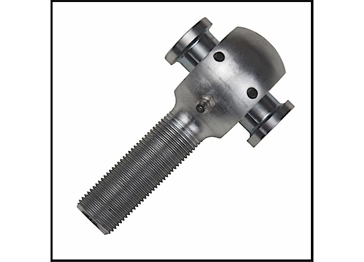 Rock Krawler Suspension Universal fitment pro krawler joint [7/8 shank] krawler joint Main Image