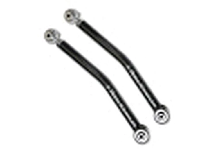 Rock Krawler Suspension Arm, front lower control x series front 18-c wrangler jl 2-door/ jlu 4-door Main Image