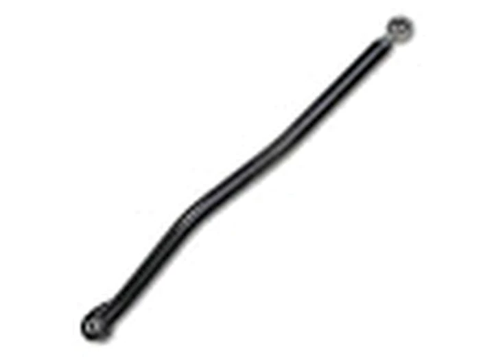 Rock Krawler Suspension BAR, FRONT ADJUSTABLE TRACK FRONT 18-PRESENT WRANGLER JL 2-DOOR/ JLU 4-DOOR