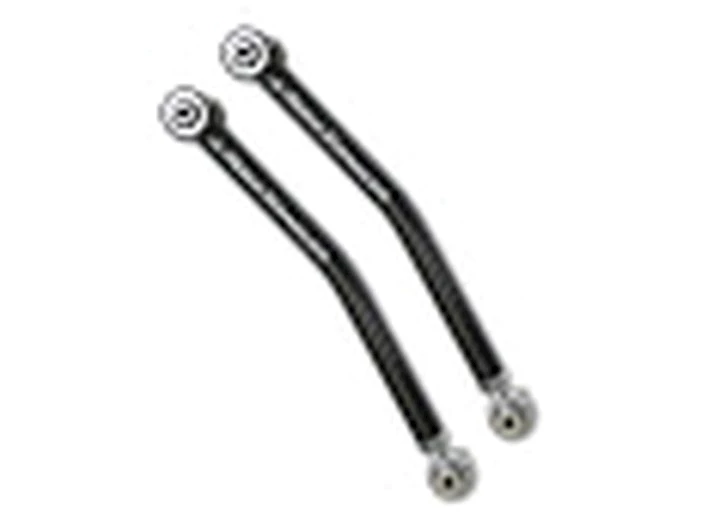 Rock Krawler Suspension ARM, REAR LOWER CONTROL X SERIES REAR 18-PRESENT WRANGLER JL 2-DOOR/ JLU 4-DOOR