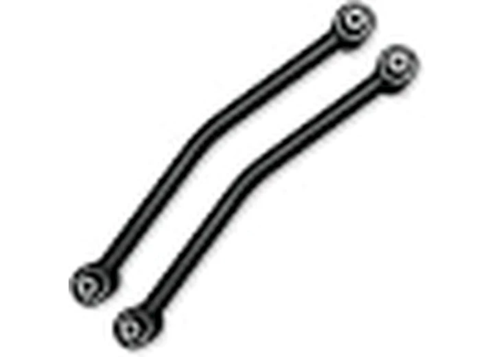 Rock Krawler Suspension ARM, FRONT LOWER ADV. SERIES 18-C WRANGLER JL/JLU, 19-C WRANGLER JT FRONT