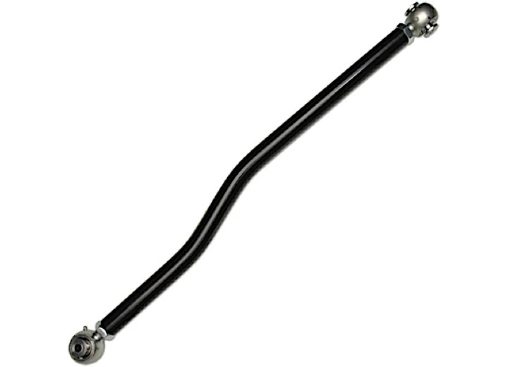 Rock Krawler Suspension ARM, FRONT UPPER CONTROL