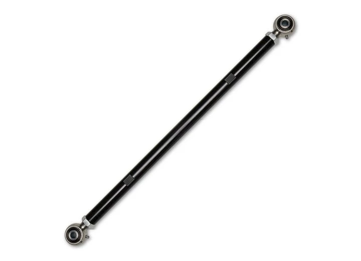 Rock Krawler Suspension 20-C WRANGLER JT BAR, JT REAR ADJUSTABLE TRACK