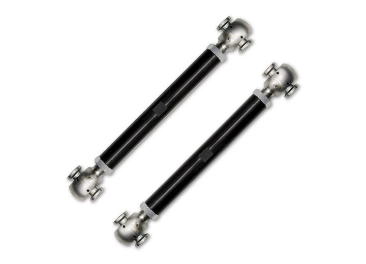 Rock Krawler Suspension 20-C WRANGLER JT ARM, REAR UPPER CONTROL X SERIES