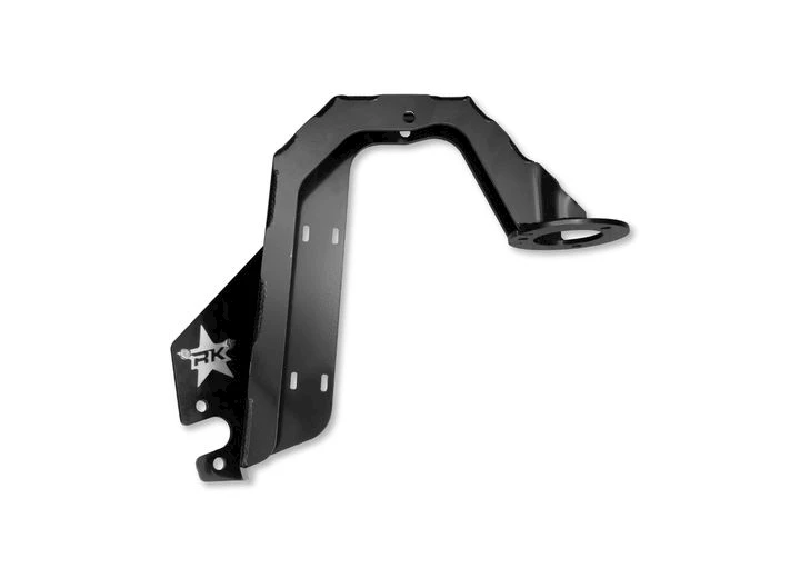 Rock Krawler Suspension 19-C WRANGLER JT/18-C WRANGLER JL/JLU FRONT COIL OVER MOUNTS(PASS. SIDE)