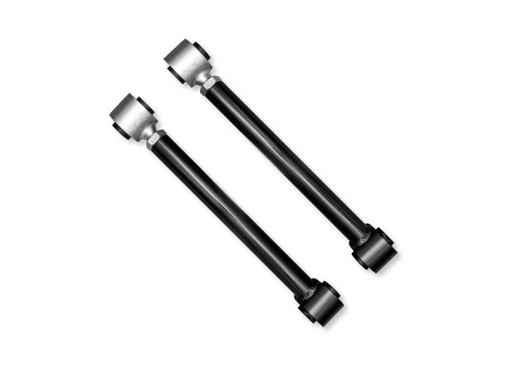 Rock Krawler Suspension Arm, rear upper adv. series 19-c wrangler jt rear Main Image