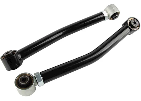 Rock Krawler Suspension 18-C WRANGLER 2DR/ 4DR, 19-C WRANGLER JT ARM, REAR LOWER ADV. X SERIES REAR SUSPENSION COMPONENT