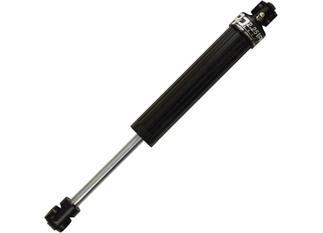 Rock Krawler Suspension 18-C WRANGLER JL 2-DOOR/ JLU 4-DOOR, 19-C WRANGLER JTSTABILIZER, STEERING 8 TRAV
