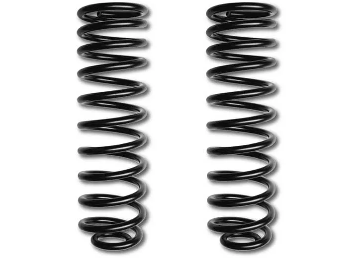 Rock Krawler Suspension 07-18 wrangler jku 4dr, 3.5in lift;07-18 wrangler jk 2dr, 4.5in lift rear triple