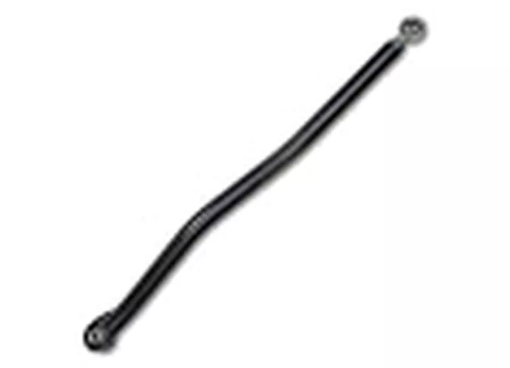 Rock Krawler Suspension Bar, front adjustable track front 18-present wrangler jl 2-door/ jlu 4-door