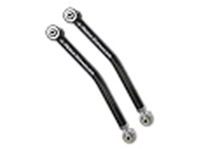 Rock Krawler Suspension Arm, rear lower control x series rear 18-present wrangler jl 2-door/ jlu 4-door