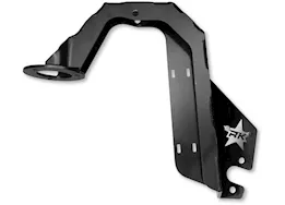 Rock Krawler Suspension 07-18 wrangler jk/jku front mounts, jk front coil over mounts(driver side)