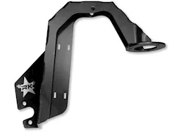 Rock Krawler Suspension 07-18 wrangler jk/jku front mounts, jk front coil over mounts(pass. side)