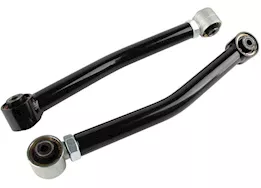 Rock Krawler Suspension 18-c wrangler 2dr/ 4dr, 19-c wrangler jt arm, rear lower adv. x series rear suspension component