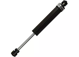 Rock Krawler Suspension 18-c wrangler jl 2-door/ jlu 4-door, 19-c wrangler jtstabilizer, steering 8 trav