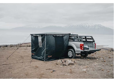 Roam Adventure CO AWNING, STANDARD ROOM 8