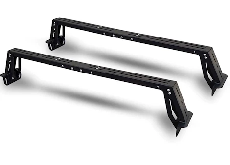 Roam Adventure CO BED BARS, UNIVERSAL, 2PC