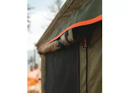 Roam Adventure CO Awning, standard 4