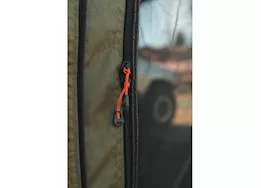 Roam Adventure CO Awning, standard 4