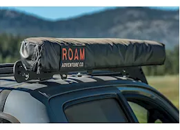 Roam Adventure CO Awning, standard 4