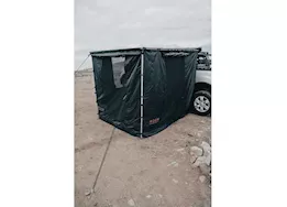 Roam Adventure CO Awning, standard room 6.5