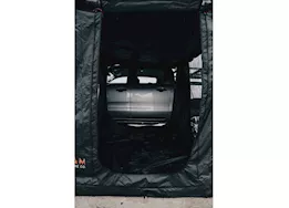 Roam Adventure CO Awning, standard room 6.5