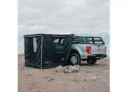 Roam Adventure CO Awning, standard room 6.5