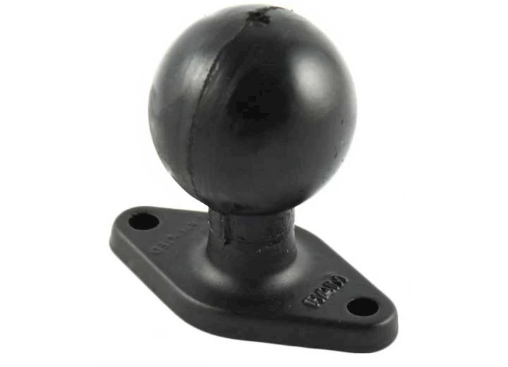 RAM MOUNTS DIAMOND BALL BASE