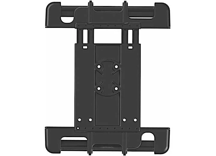 RAM MOUNTS TAB-TITE TABLET HOLDER FOR APPLE IPAD GEN 1-4 W/ CASE + MORE