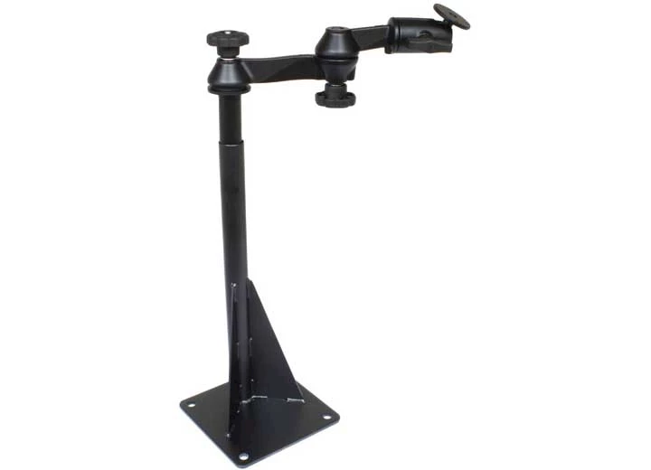 RAM MOUNTS UNIVERSAL DRILL-DOWN VEHICLE MOUNT