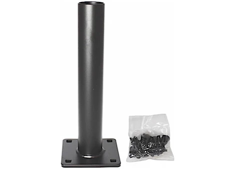 RAM MOUNTS 9IN LOWER POLE